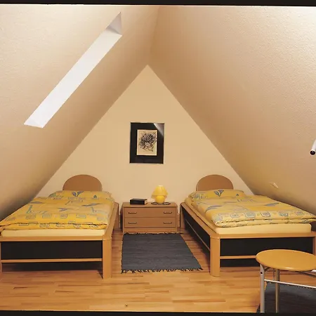 Ferienweingut Pies Ellenz-Poltersdorf Apartment Room photo