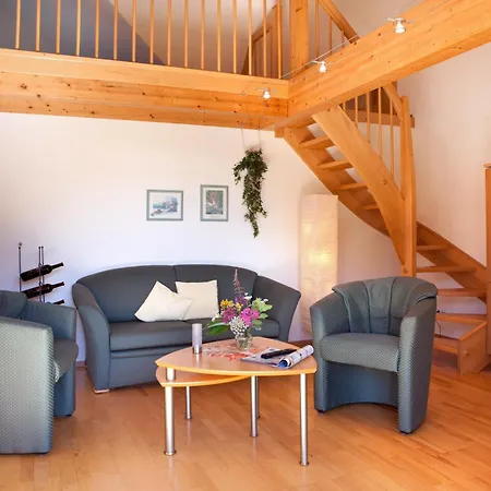 Ferienweingut Pies Ellenz-Poltersdorf Apartment Room photo