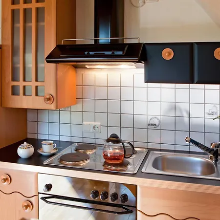Ferienweingut Pies Ellenz-Poltersdorf Apartment Room photo