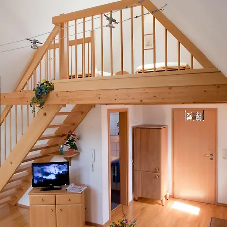 Ferienweingut Pies Ellenz-Poltersdorf Apartment Room photo