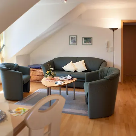 Ferienweingut Pies Ellenz-Poltersdorf Apartment Room photo