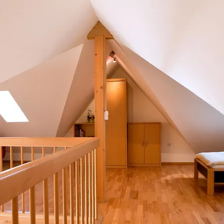 Ferienweingut Pies Ellenz-Poltersdorf Apartment Room photo