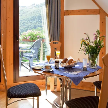 Ferienweingut Pies Ellenz-Poltersdorf Apartment Room photo