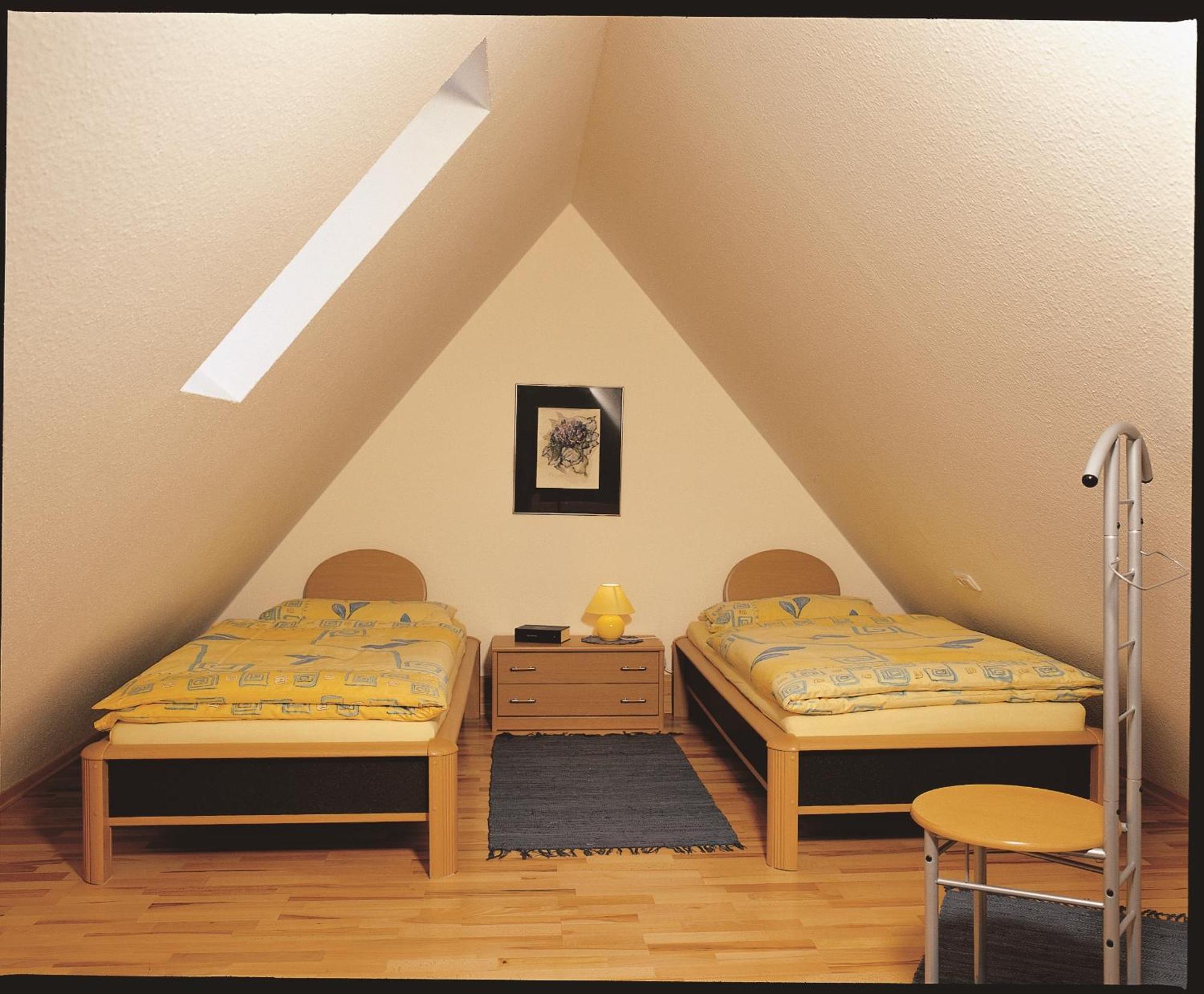 Apartment Ferienweingut Pies Ellenz-Poltersdorf