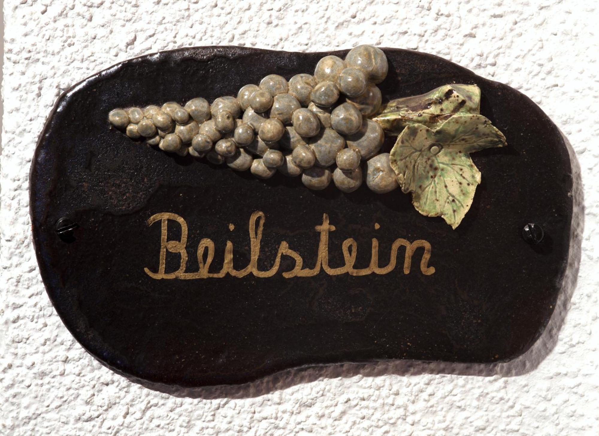 Ferienweingut Pies *